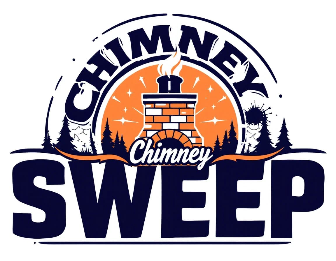 Greenwood Village Chimney Sweep